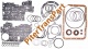 Комплект прокладок V4a51/v5a51 (K23900N)