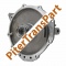 Задняя крышка 4F27e (ford/mazda) (88995-R)