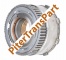Барабан с обгонной муфтой Aod сцепления reverse (53961B-R)