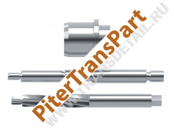 Tool kit  (F-88740-TL)