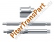 Tool kit  (F-88740-TL)