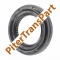 Сальник привода Honda 4 speed (case) (078402)