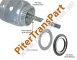 Thrust washer  (77409-16)
