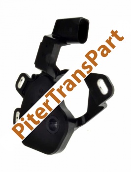 Датчик Jf506e prndl (vag/ford galaxy) (D98410A)