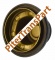 Поршень аккумулятора Aode/4r70w сцепление 2-3 c 1992г (53985R)