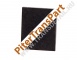 Pump vane  (96925)
