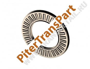 Thrust bearing  (CH-N-4)