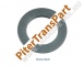 Bearing adapter kit  (TO-WS-3K)