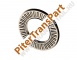 Thrust bearing  (CH-N-4)