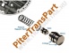 Line pressure booster kit  (700R4-LB1)