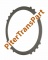 Стальной диск F4a51/v4a51/a5hf сцепление 2nd brake (23747B)