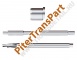 Tool kit  (F-94987-TL11)