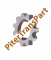 Шестерня насоса Re4f04b min. (select t=11.99-12.00) (31346-80X00)