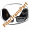 Фильтр-комплект 948Te (0501-217-695-KIT)