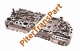 Гидравлический блок 722.8 Cvt (без обмена и возврата) (169-377-21-01-U)