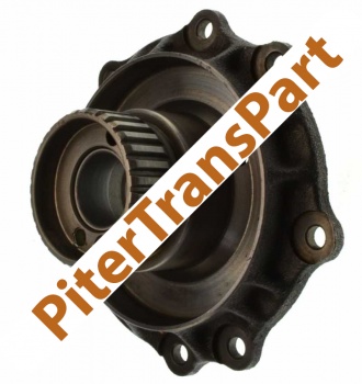 Суппорт гидротрансформатора F4eat (38529A)