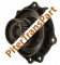Суппорт гидротрансформатора F4eat (38529A)