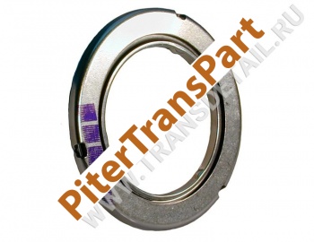 Thrust bearing  (FD-N-5)