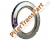 Thrust bearing  (FD-N-5)
