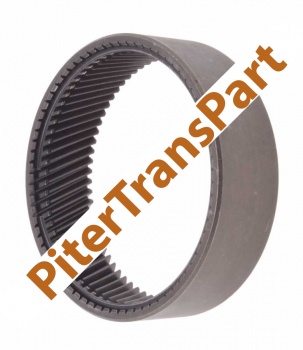 Корончатая шестерня A4ld overdrive до 1995г (steel sprag) (27967-R)