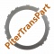 Опорный диск Ab60e сцепление b3 (apply) (35679-0C030)