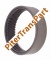 Корончатая шестерня A4ld overdrive до 1995г (steel sprag) (27967-R)