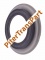 Поршень Zf5hp18 сцепление f (0750-132-060)