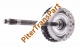 Барабан Zf4hp20 сцепление e (1019-270-034)