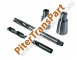 Tool kit  (33000-TL)