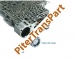 Поршень аккумулятора 4L60e сцепление forward (77987-01K)