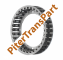 Ретейнер Cd4e сцепление reverse (85939)