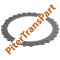 Опорный диск A clutch 8HP45 (D55148L)