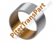 Втулка rear stator support  (95030-01T)