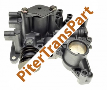 Регулятор давления Mrva/mcta (27200-PPW-000)
