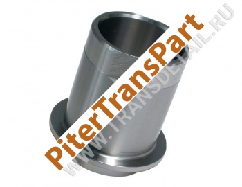 Impeller hub  (FD-90-54FG)