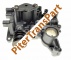 Регулятор давления Mrva/mcta (27200-PPW-000)