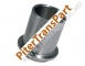 Impeller hub  (FD-90-54FG)