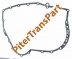 Межкорпусная прокладка Cd4e (13951)