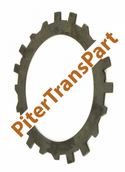 Пружинный диск 4L60e сцепление forward (61105A)