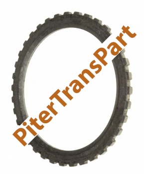Опорный диск 4L60e сцепление reverse (D61714)