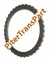 Опорный диск 4L60e сцепление reverse (D61714)