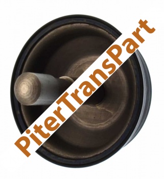Поршень сервопривода A4ld/4r55e intermediate/overdrive (code # zc) (27528J)