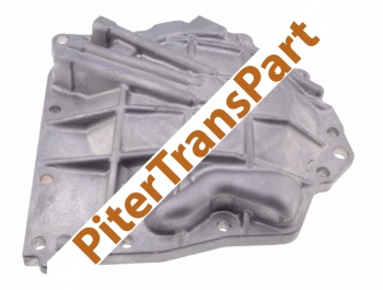 Задняя крышка U250e (avensis 2.4l) (35102-20060)