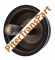 Поршень сервопривода A4ld/4r55e intermediate/overdrive (code # zc) (27528J)