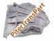 Задняя крышка U250e (avensis 2.4l) (35102-20060)