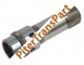 Вал Zf4hp22 (stator support shaft) (82810)