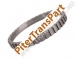 Output speed sensor reluctor ring  (34880-01)