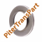 Подшипник 6T40e (D144247)