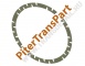 Фрикционное кольцо гидротрансформ  (B45935HTS)