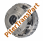Задний планетарный механизм 4L60e (5 gear) (61907BN)